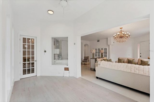 5405 46TH COURT W, Bradenton, FL 34210