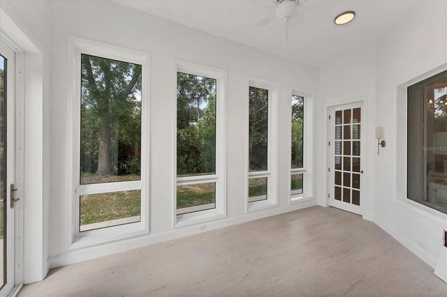 5405 46TH COURT W, Bradenton, FL 34210