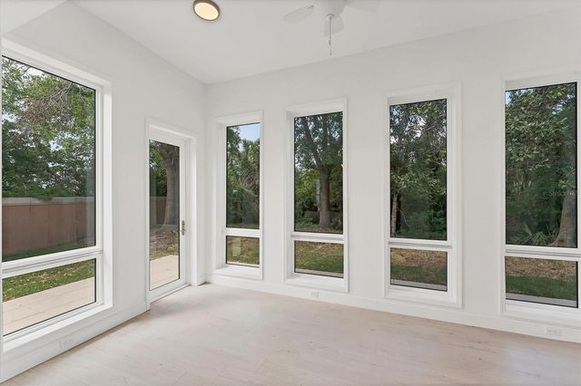 5405 46TH COURT W, Bradenton, FL 34210