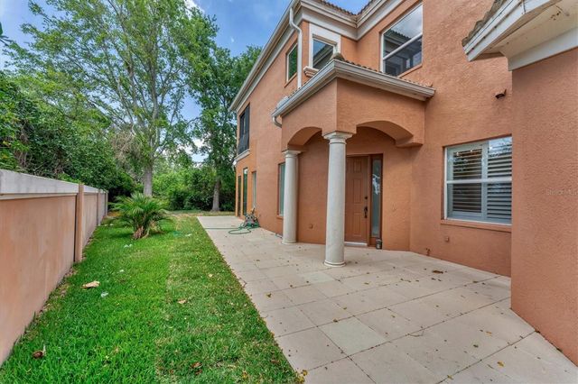 5405 46TH COURT W, Bradenton, FL 34210