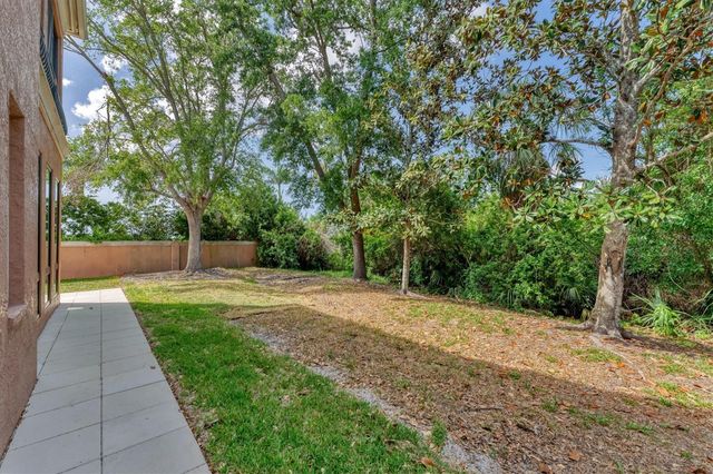 5405 46TH COURT W, Bradenton, FL 34210