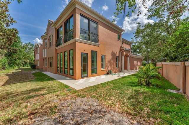 5405 46TH COURT W, Bradenton, FL 34210