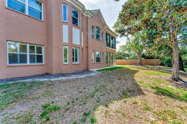 5405 46TH COURT W, Bradenton, FL 34210