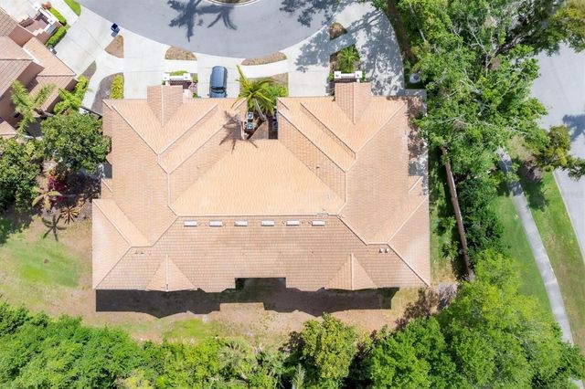 5405 46TH COURT W, Bradenton, FL 34210