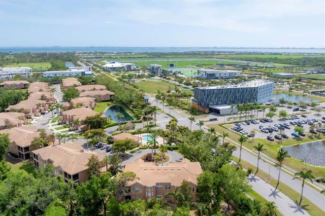 5405 46TH COURT W, Bradenton, FL 34210