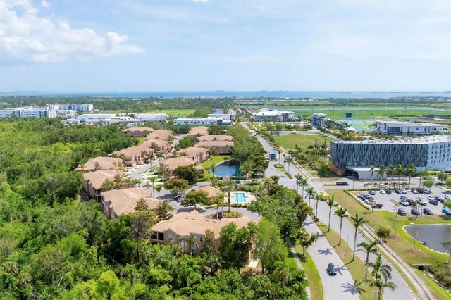 5405 46TH COURT W, Bradenton, FL 34210