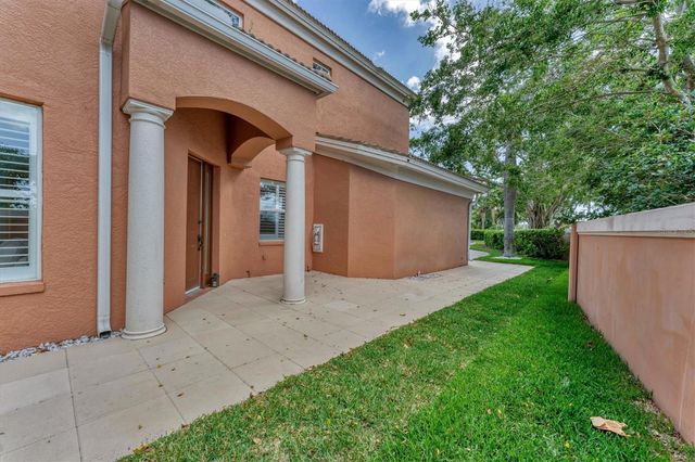 5405 46TH COURT W, Bradenton, FL 34210