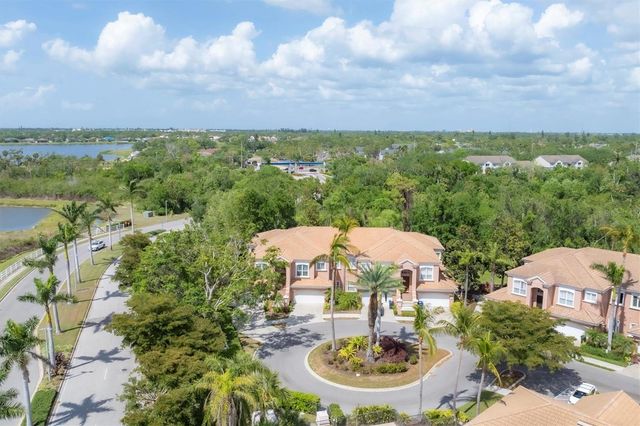 5405 46TH COURT W, Bradenton, FL 34210