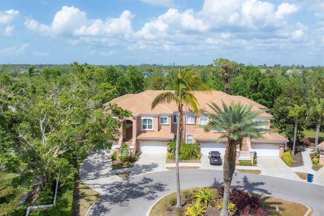 5405 46TH COURT W, Bradenton, FL 34210