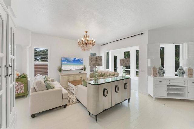 5405 46TH COURT W, Bradenton, FL 34210