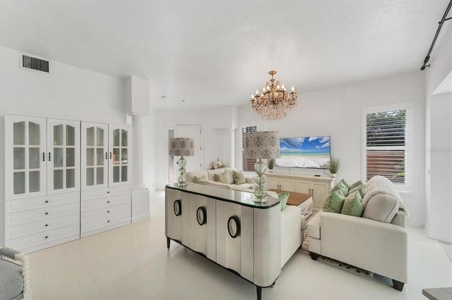 5405 46TH COURT W, Bradenton, FL 34210