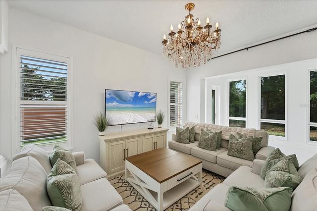 5405 46TH COURT W, Bradenton, FL 34210