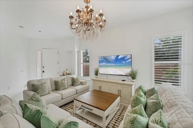 5405 46TH COURT W, Bradenton, FL 34210