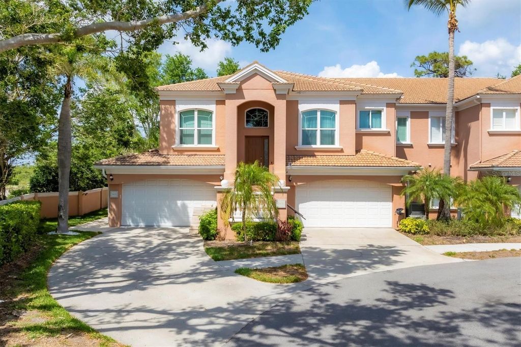 5405 46TH COURT W, Bradenton, FL 34210