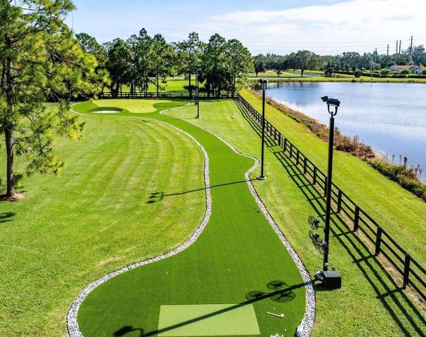 11230 Alligator Trail, Lake Worth, FL 33449