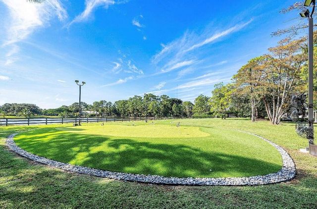 11230 Alligator Trail, Lake Worth, FL 33449