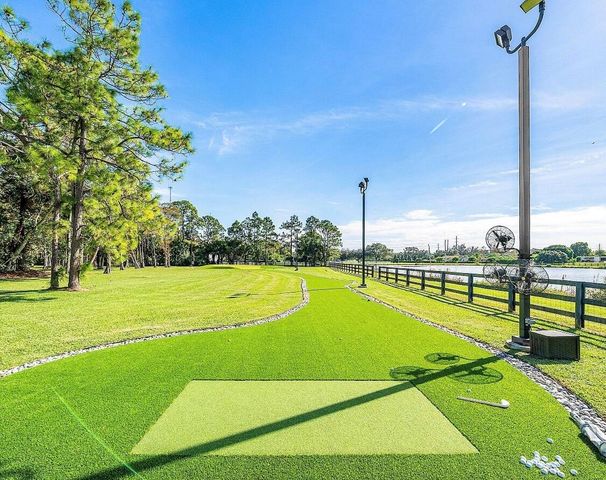 11230 Alligator Trail, Lake Worth, FL 33449