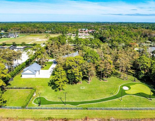 11230 Alligator Trail, Lake Worth, FL 33449