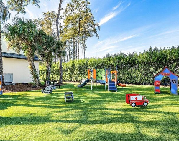 11230 Alligator Trail, Lake Worth, FL 33449