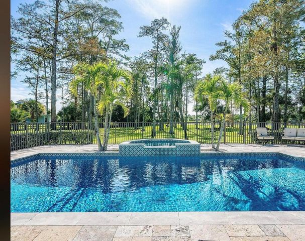 11230 Alligator Trail, Lake Worth, FL 33449