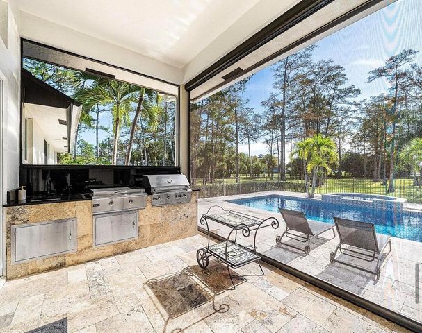 11230 Alligator Trail, Lake Worth, FL 33449