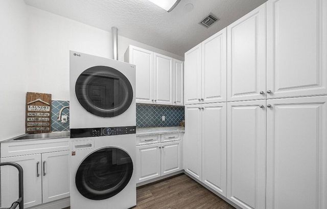 11230 Alligator Trail, Lake Worth, FL 33449
