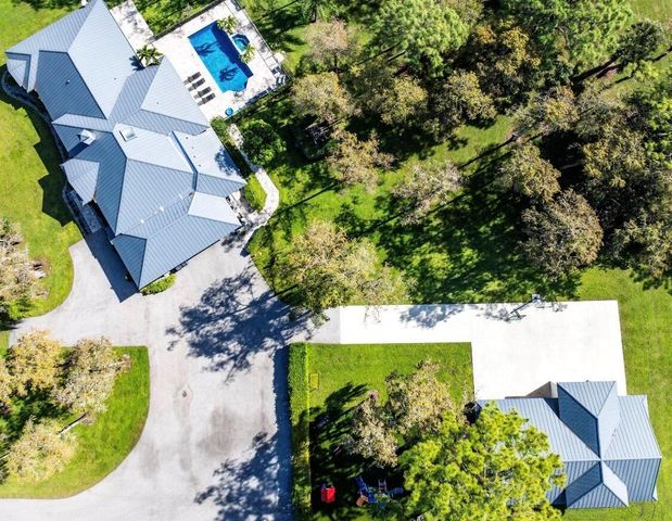 11230 Alligator Trail, Lake Worth, FL 33449