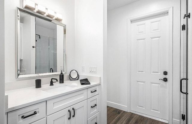 11230 Alligator Trail, Lake Worth, FL 33449
