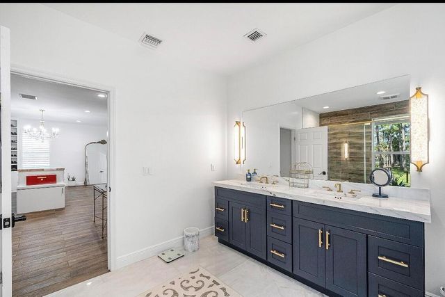 11230 Alligator Trail, Lake Worth, FL 33449