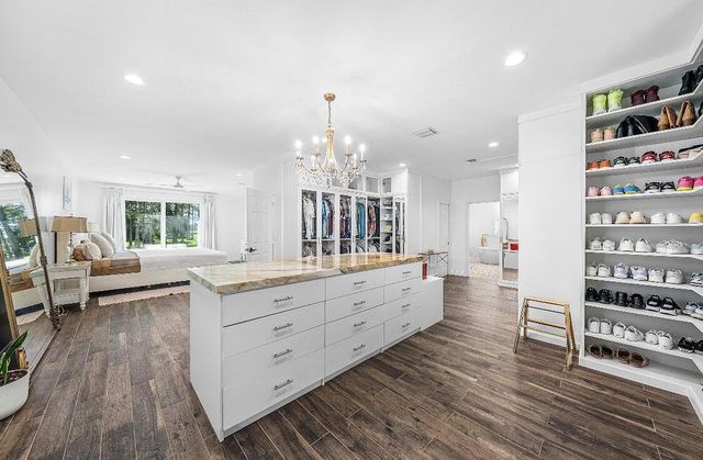 11230 Alligator Trail, Lake Worth, FL 33449