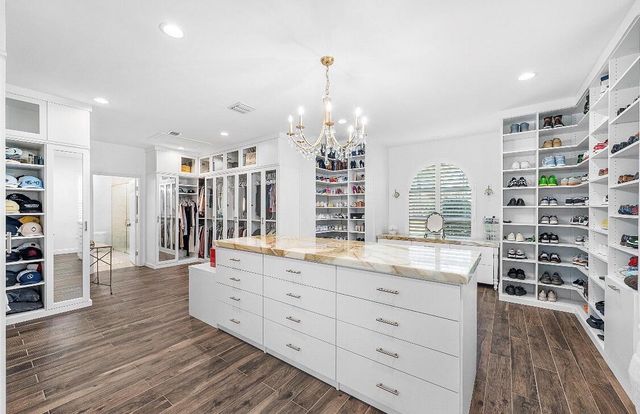 11230 Alligator Trail, Lake Worth, FL 33449