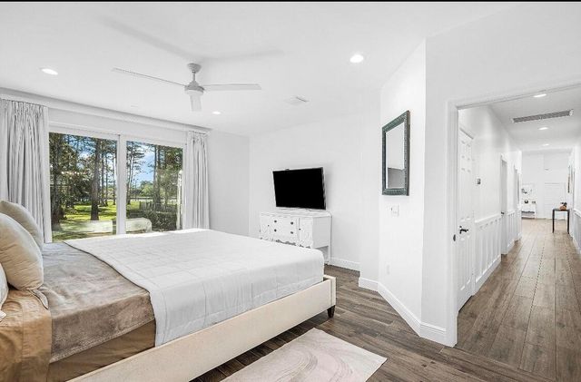 11230 Alligator Trail, Lake Worth, FL 33449
