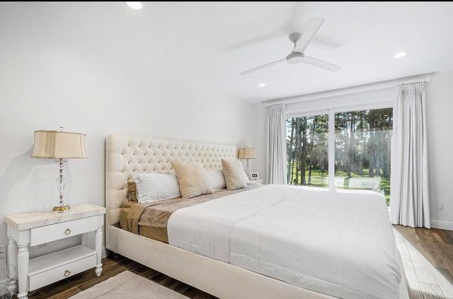 11230 Alligator Trail, Lake Worth, FL 33449