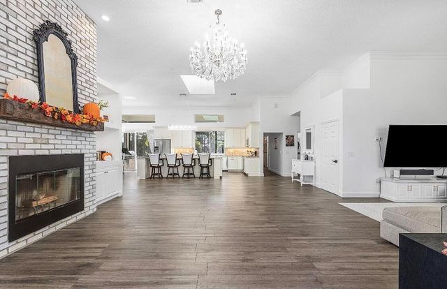11230 Alligator Trail, Lake Worth, FL 33449