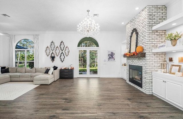 11230 Alligator Trail, Lake Worth, FL 33449