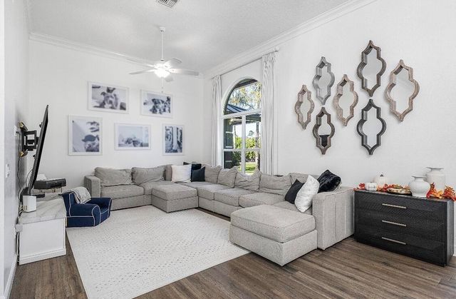 11230 Alligator Trail, Lake Worth, FL 33449