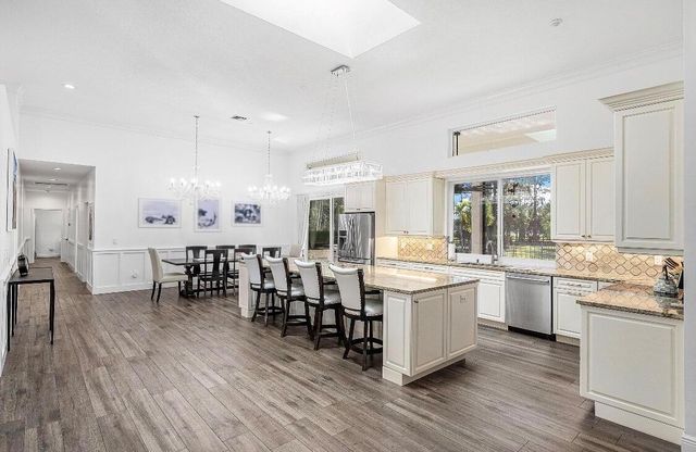 11230 Alligator Trail, Lake Worth, FL 33449