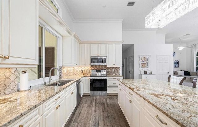 11230 Alligator Trail, Lake Worth, FL 33449