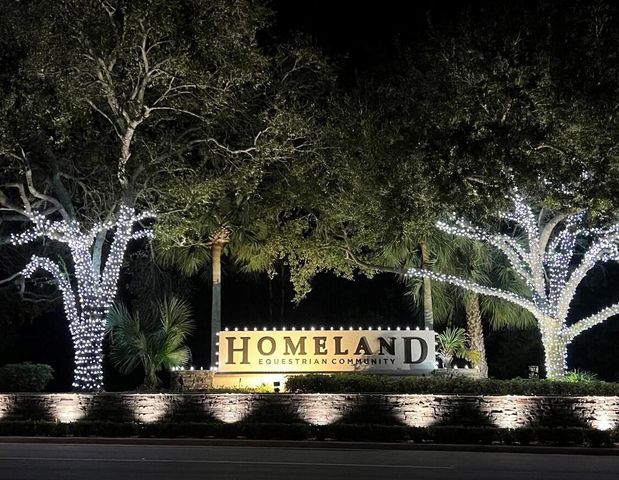 11230 Alligator Trail, Lake Worth, FL 33449