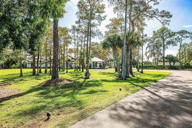 11230 Alligator Trail, Lake Worth, FL 33449