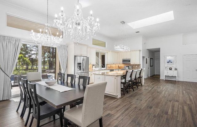 11230 Alligator Trail, Lake Worth, FL 33449
