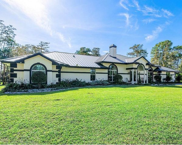 11230 Alligator Trail, Lake Worth, FL 33449