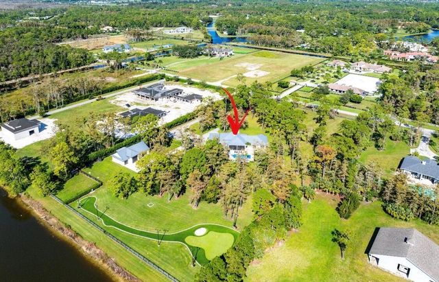 11230 Alligator Trail, Lake Worth, FL 33449