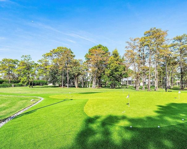 11230 Alligator Trail, Lake Worth, FL 33449