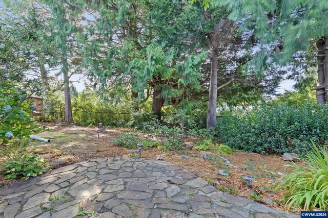 1420 SW Fairway Dr, Waldport, OR 97394