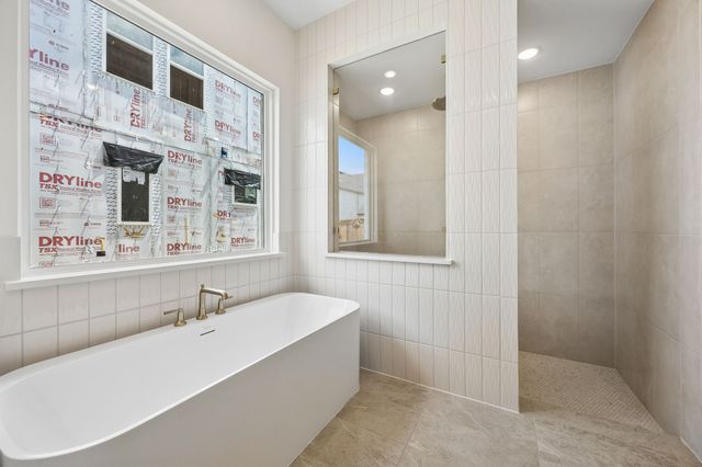 841 Rosso Drive, Prosper, TX 75078