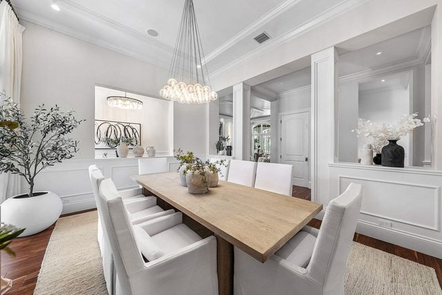 1720 Sabal Palm Drive, Boca Raton, FL 33432