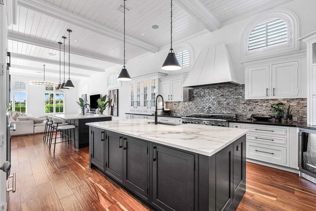 1720 Sabal Palm Drive, Boca Raton, FL 33432