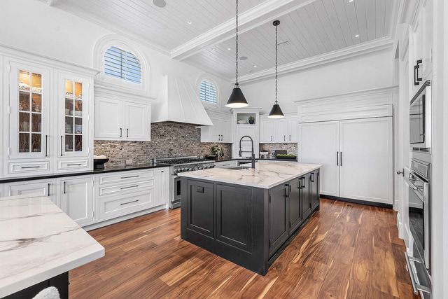 1720 Sabal Palm Drive, Boca Raton, FL 33432