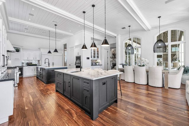 1720 Sabal Palm Drive, Boca Raton, FL 33432